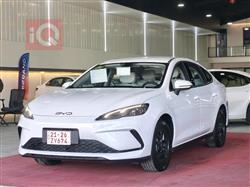 بي واي دي سيل 05 DM-i